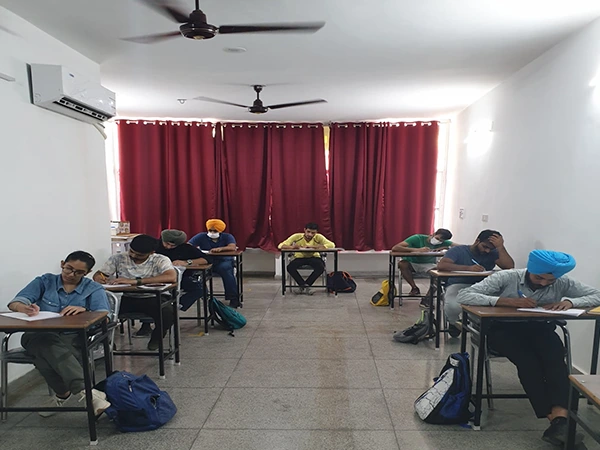 Classes-in-Col-mavis-yla